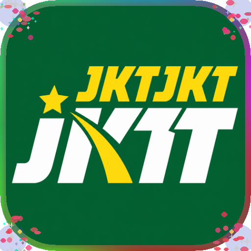 jktjkt — galeri pratinjau - APK Resmi